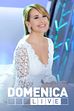 Valeria Graci: "Io insultata e umiliata dal mio ex"