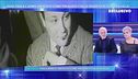 Chi sono i figli segreti di Claudio Villa?