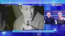 Chi sono i figli segreti di Claudio Villa?