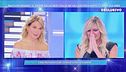 Una sopresa per Matilde Brandi