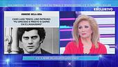 Iva Zanicchi -  rivelazioni choc su Tenco