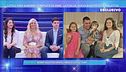 Little Tony avrebbe compiuto 80 anni - la figlia : aveva nascosto la malattia