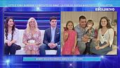 Little Tony avrebbe compiuto 80 anni - la figlia : aveva nascosto la malattia