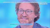 Il dramma di Lorenzo del primo "Gf": ho avuto una terribile malattia