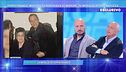 Pippo Franco: "Mio figlio rischiava di morire, fu miracolato da Natuzza"