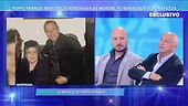 Pippo Franco: "Mio figlio rischiava di morire, fu miracolato da Natuzza"