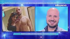 La fine della storia di Gabriele dopo un reality