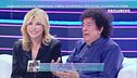 Ivano Michetti: "Io non credevo di ritornare a casa"