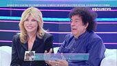 Ivano Michetti: "Io non credevo di ritornare a casa"