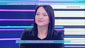 La vedova di Paolo Rossi: "Hanno rubato i cimeli di mio marito"