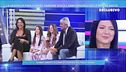 Sarebbe stato l'anniversario di Federica e Paolo Rossi