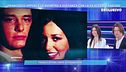 Oppini e lo scontro con Alessia Fabiani