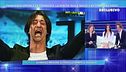 Francesco Oppini, il tifoso