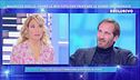 Caso Aiello, le segnalazioni ricevute
