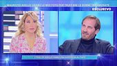 Caso Aiello, le segnalazioni ricevute