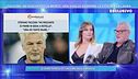 Stefano Tacconi: "Ho rischiato la sedia a rotelle"