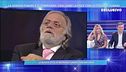 Il ricordo di Gianfranco Funari