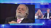 Il ricordo di Gianfranco Funari