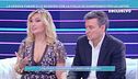 "Vogliamo la pace con la figlia di Funari"