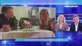 Morena Zapparoli, dieci anni d'amore