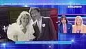Maria Teresa Ruta, l'amore per il suo compagno Roberto ed i tradimenti dell'ex Amedeo Goria
