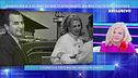 Sandra Milo, una diva senza età