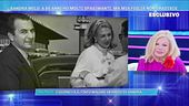 Sandra Milo, una diva senza età