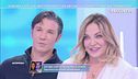 Simona Izzo: dal matrimonio con Antonello Venditti nacque Francesco