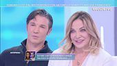 Simona Izzo: dal matrimonio con Antonello Venditti nacque Francesco