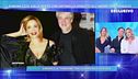 Simona Izzo, dalle nozze con Antonello Venditti all'amore con Tognazzi