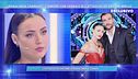 Rosalinda Cannavò: l'amore con Zenga e gli attacchi di Dayane Mello