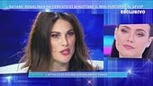 Dayane: Rosalinda ha cercato di sfruttare il mio percorso al GFVip
