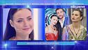 Rosalinda: "Dayane è una continua contraddizione"
