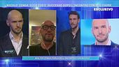 La storia della famiglia Zenga
