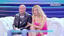 Paola Caruso lasciata dal padre di suo figlio, ora ama un pugile