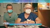 Vaccini folli: in Italia ci sono più ventenni vaccinati che settantenni