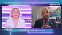 Vaccini in ritardo: chi ha sbagliato?