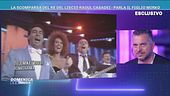 La scomparsa del re del liscio Raoul Casadei - Parla il figlio Mirko