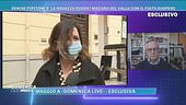 Mazara del Vallo con il fiato sospeso