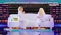 L'esperimento "meta- televisivo": a "Domenica Live" c'è Mara Venier