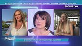Vip al mare al'estero - ma ostentare la bella vita è di cattivo gusto?