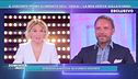 Il visconte primo eliminato dell'Isola