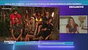 Isola dei Famosi, Valentina Persia ha smascherato vera Gemma?
