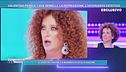 La storia di Valentina Persia