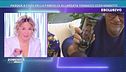 In collegamento con Gianmarco Tognazzi