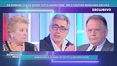 Il virologo Fabrizio Pregliasco su Astrazeneca