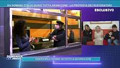 Italia quasi tutta arancione, la protesta dei ristoratori