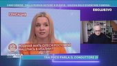 Olesya non è Denise, le polemiche dopo il risultato del gruppo sanguigno