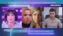 Caso Olesya, le accuse del conduttore russo sono vere?