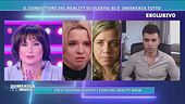 Caso Olesya, le accuse del conduttore russo sono vere?